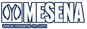 Mesena Co., Ltd.